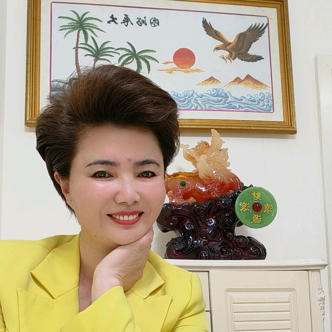 格美家政—母婴护理➕智慧居家养老