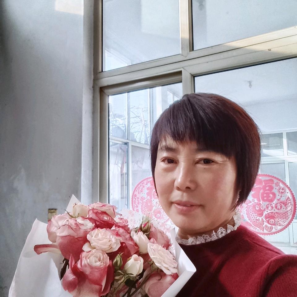 八大庄刘加美养鸡场