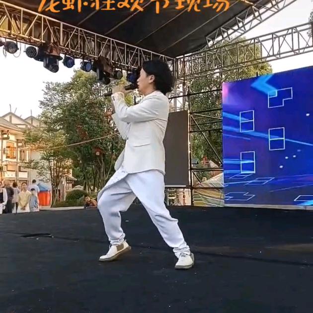 歌手～白水清