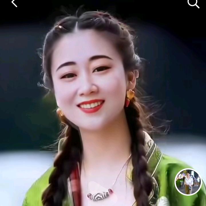 快乐无极限🔥