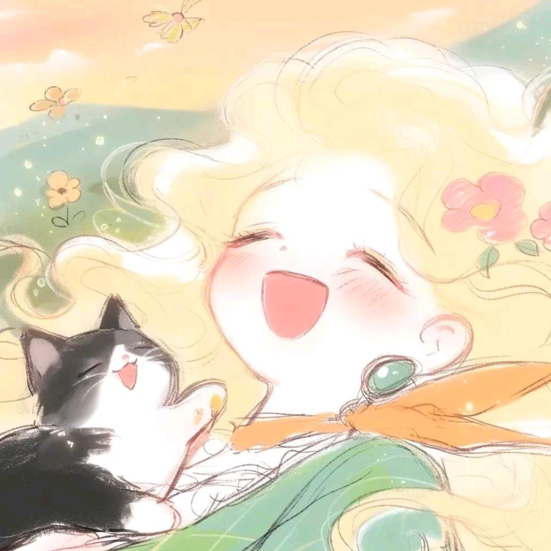 椰蓉小糕