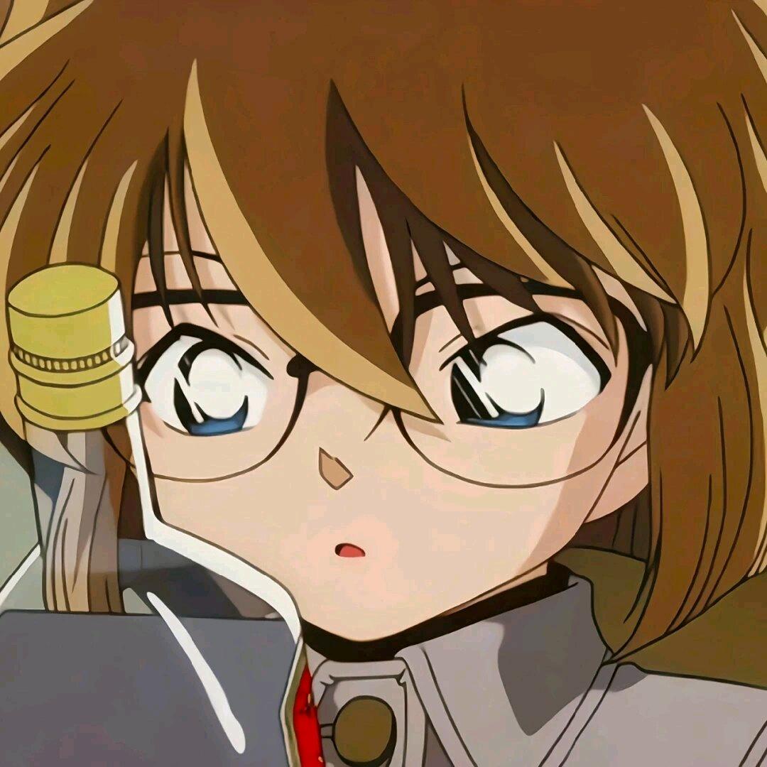 大米（技术总监）