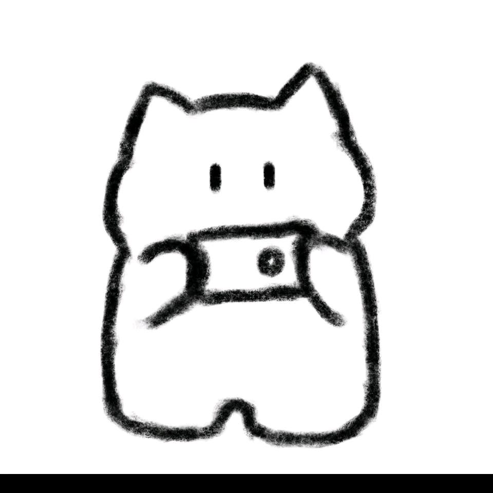 迷妹儿