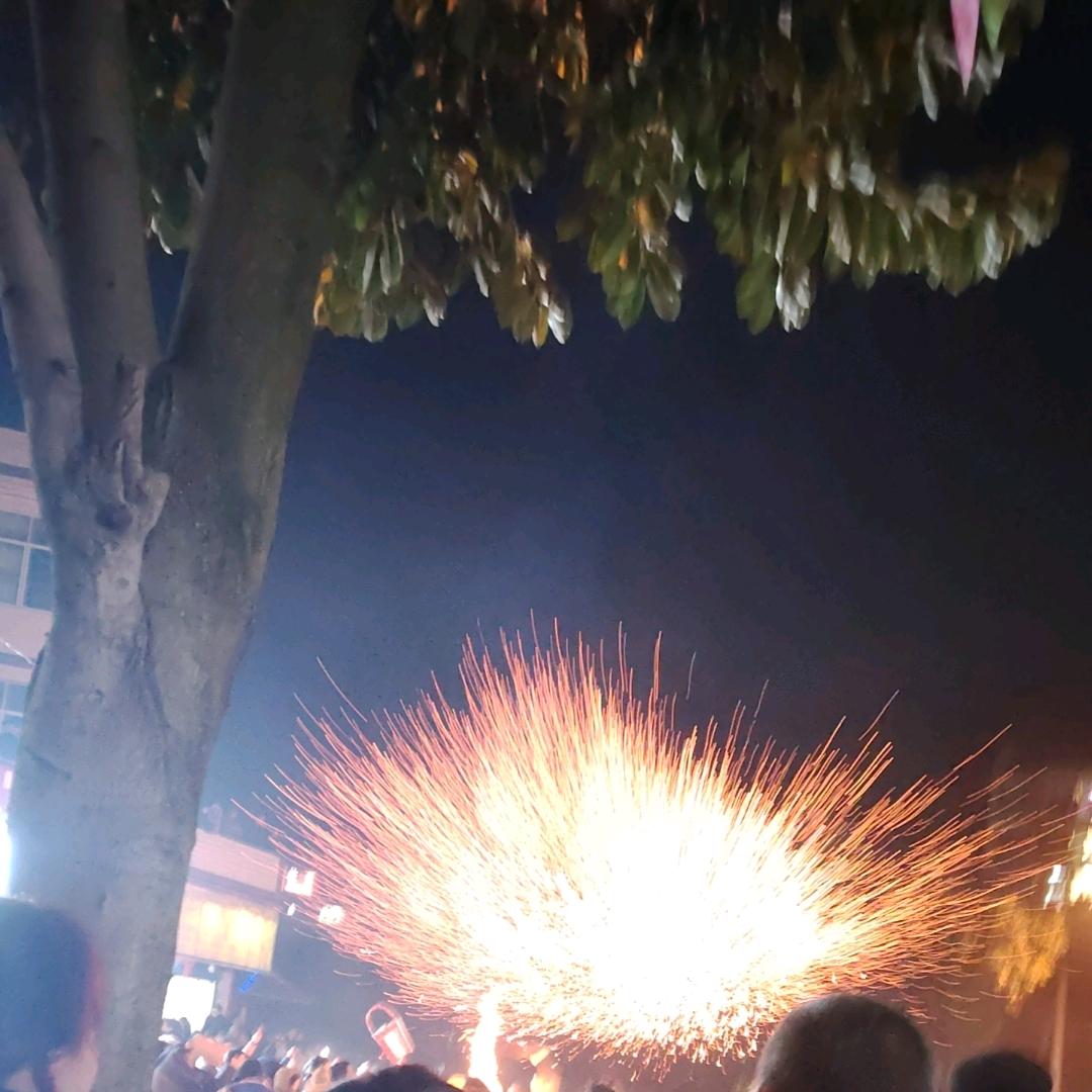 天会黑，心会寒