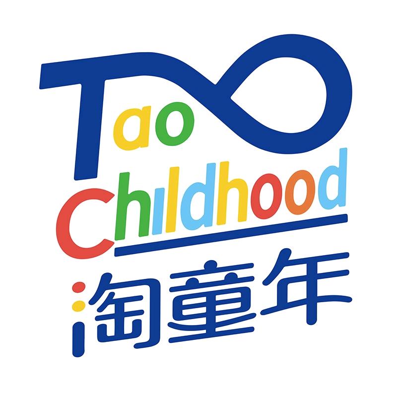 淘童年官方旗舰店