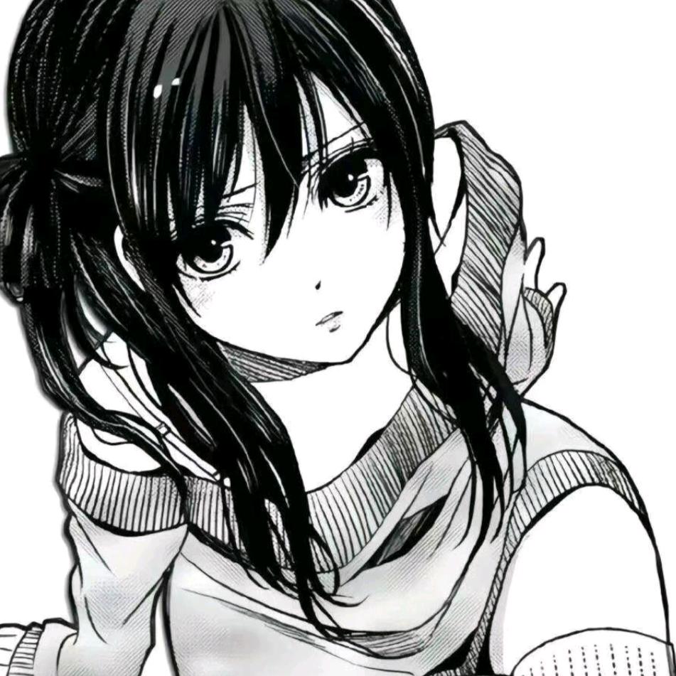 梓