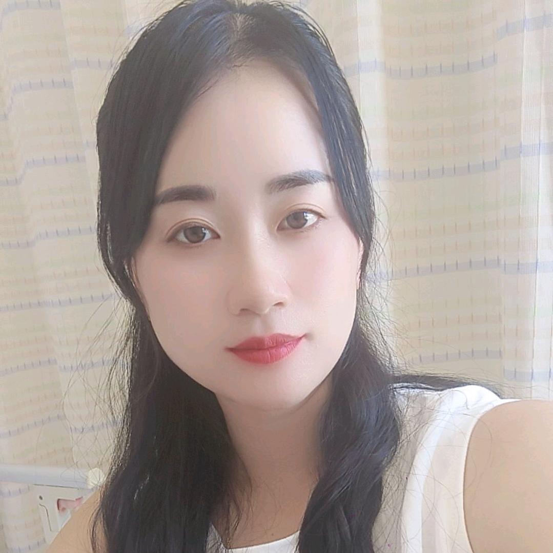 ❤️黄家💗菇凉: এ᭄¹ᵌ¹⁴