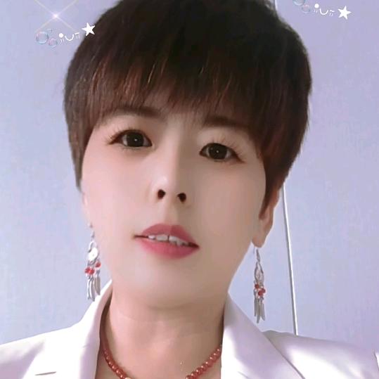 70后农村宝奶（不定时开播）