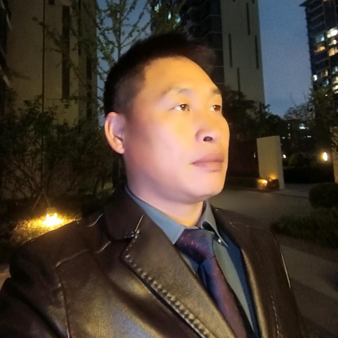 杜贵龙🇨🇳🇨🇳