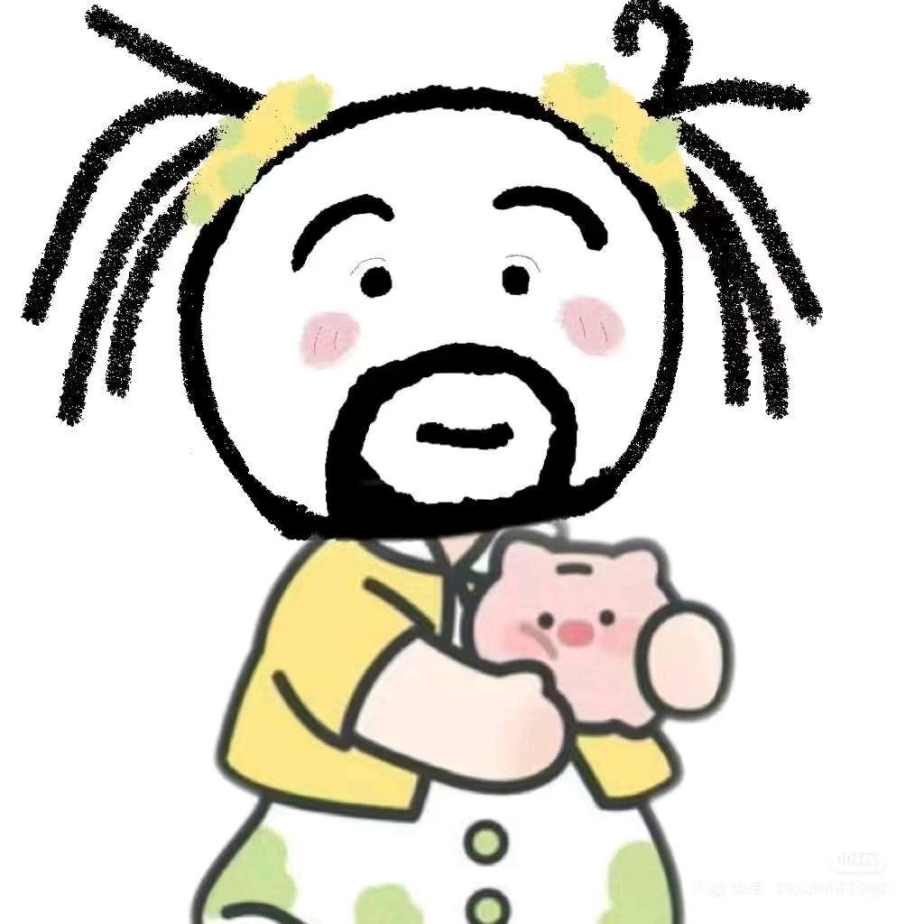 木子Gg