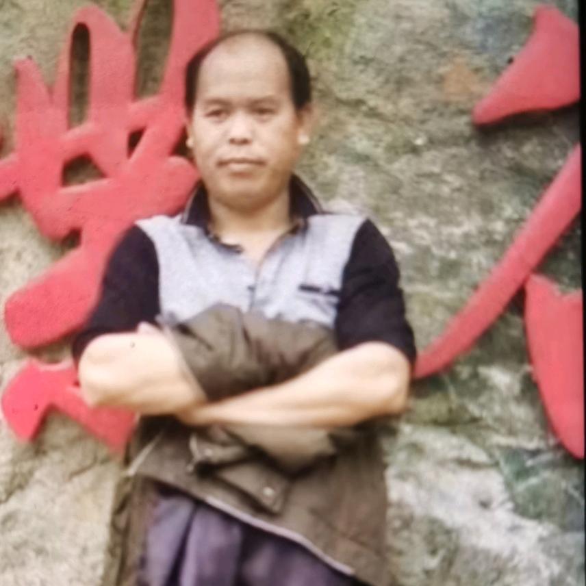 乞丐总指👉👉👉挥