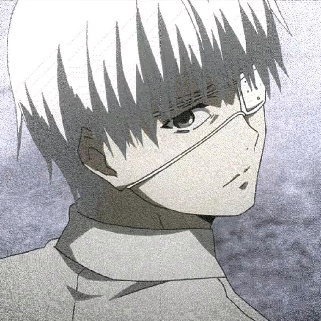 耐心一点吧.（三角洲行动）