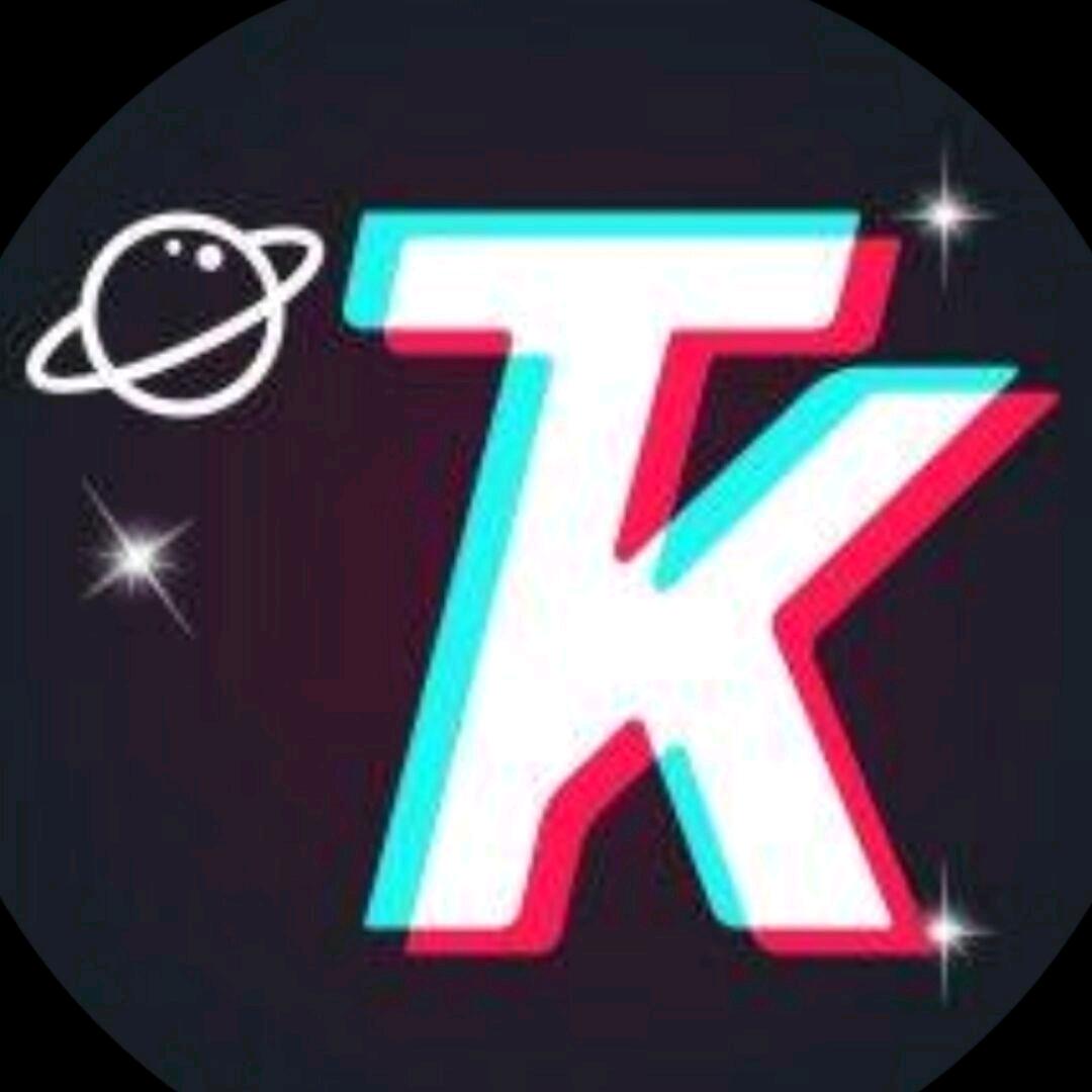 TK助手