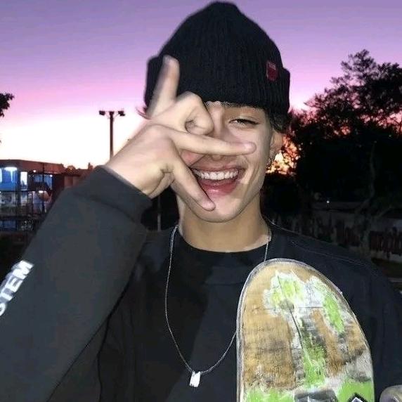 零点黄昏🌆