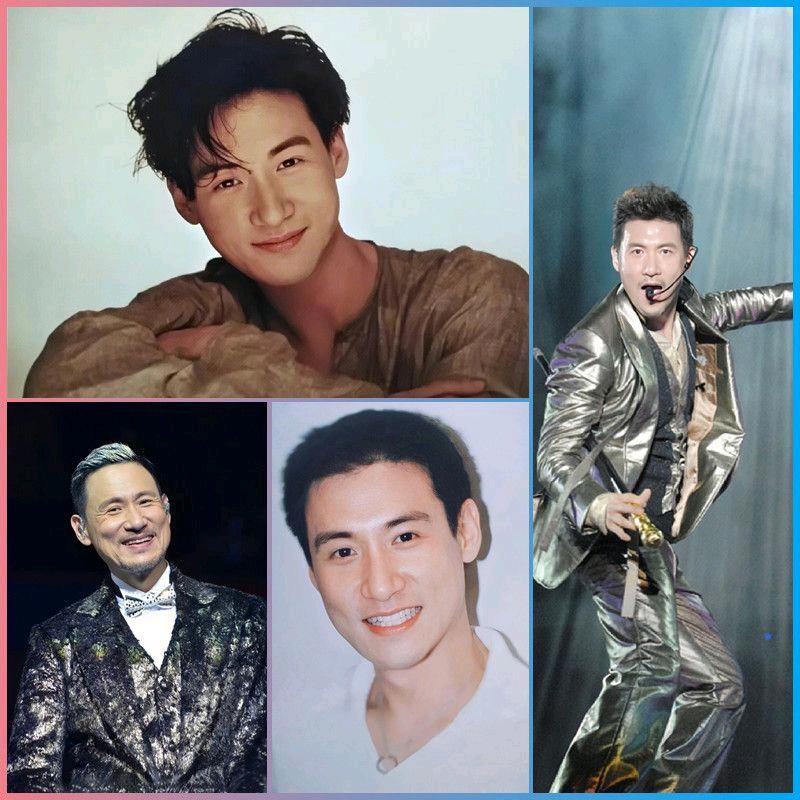 🇨🇳꯭мг꯭.꯭сh꯭e꯭ц꯭ηg꯭