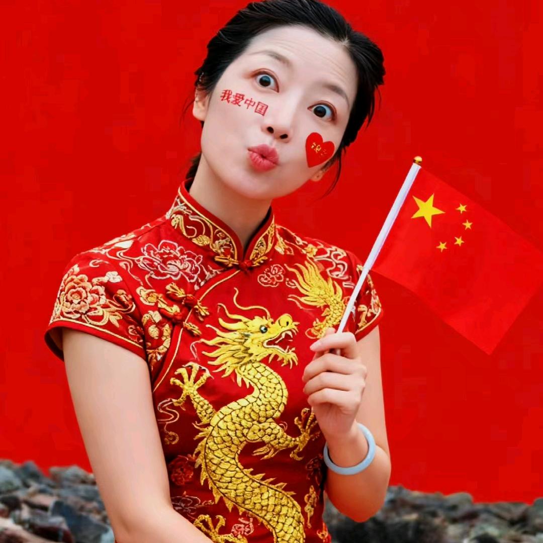 八一觉主