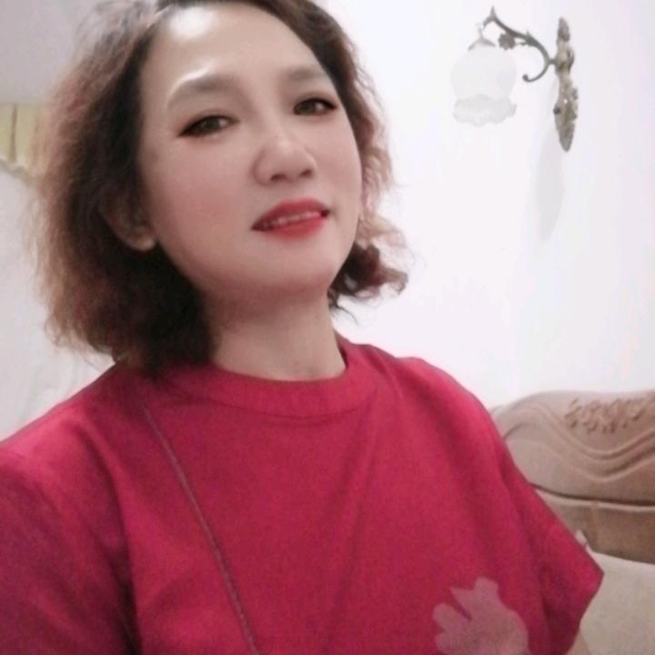芳草