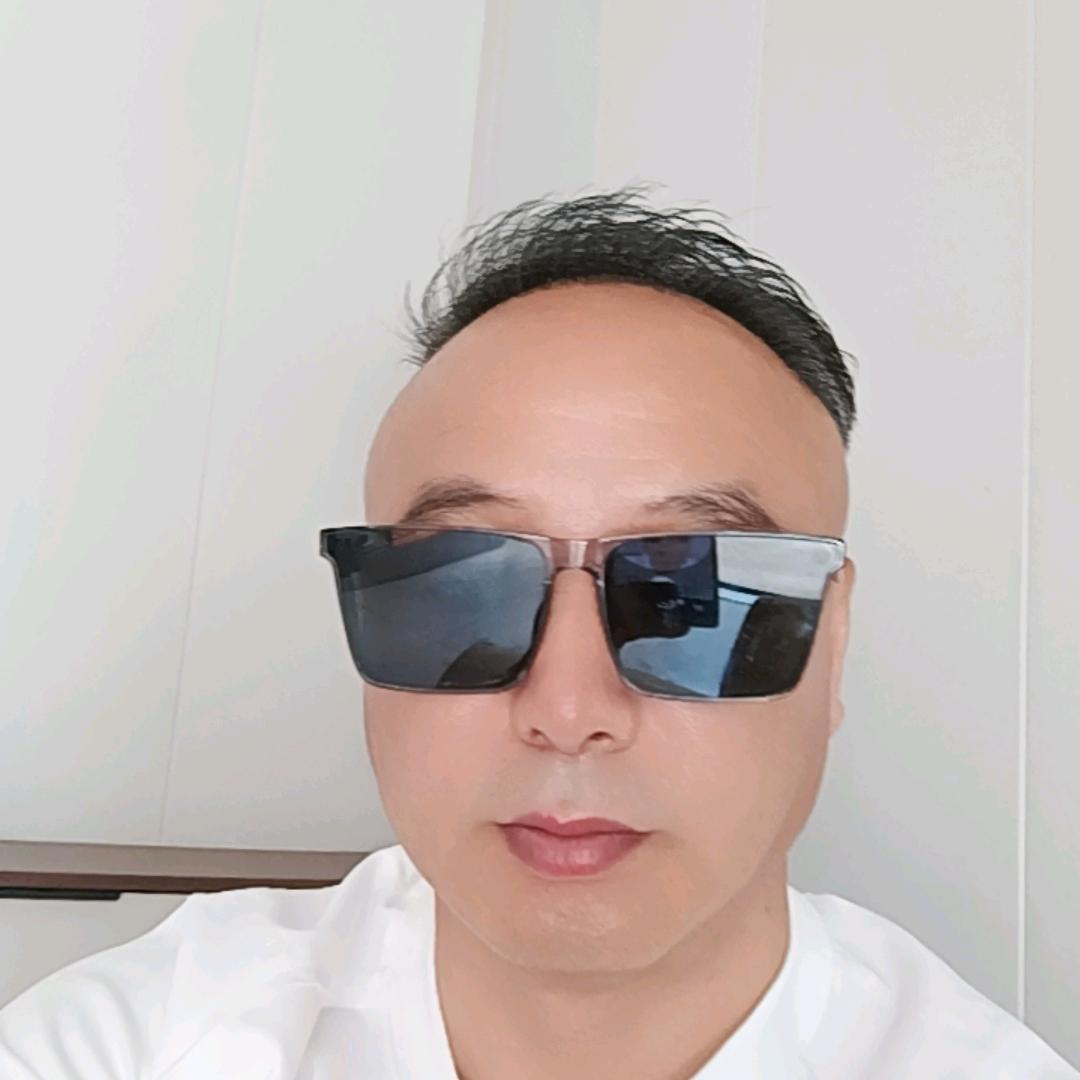 云鼎龙吟