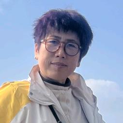 灵童好物优选