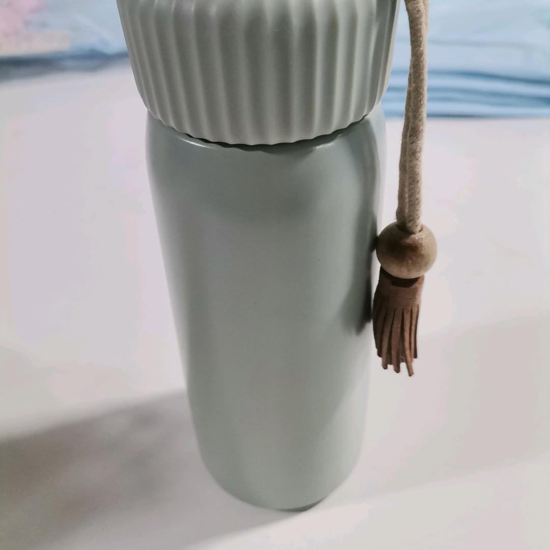 累了🍎🌺🌹谁💞疼