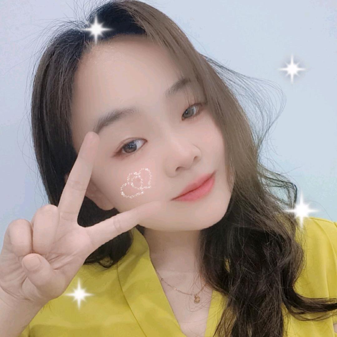 💕💰₅²⁰恩施幺妹¹ᶟ₁₄💰