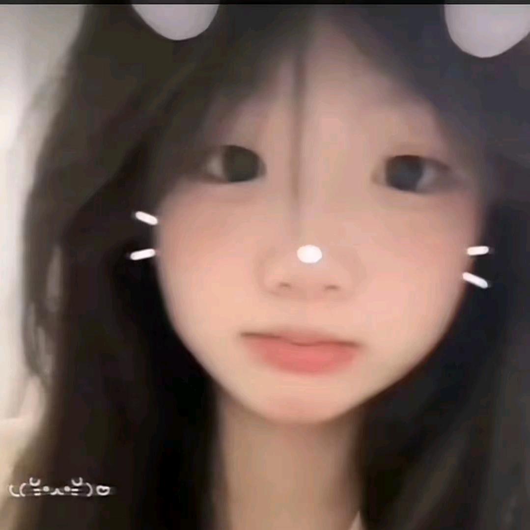 忘