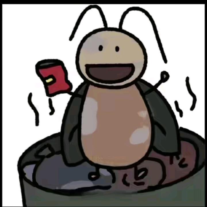 披萨心肠