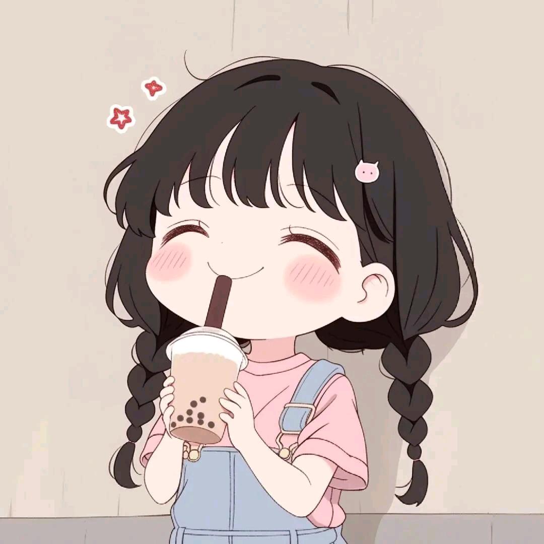 我嘞个乖乖