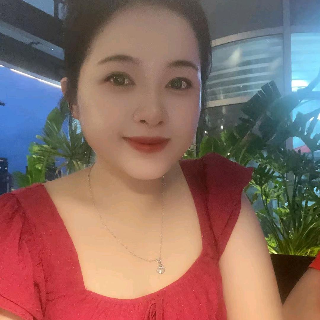 小珠