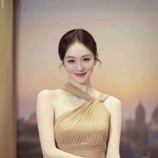 歪？你找谁？歪？