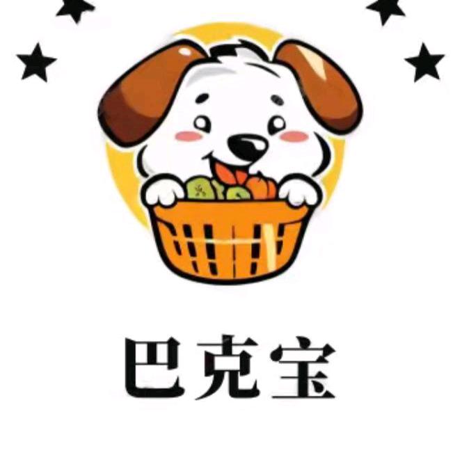 巴克宝宠物用品