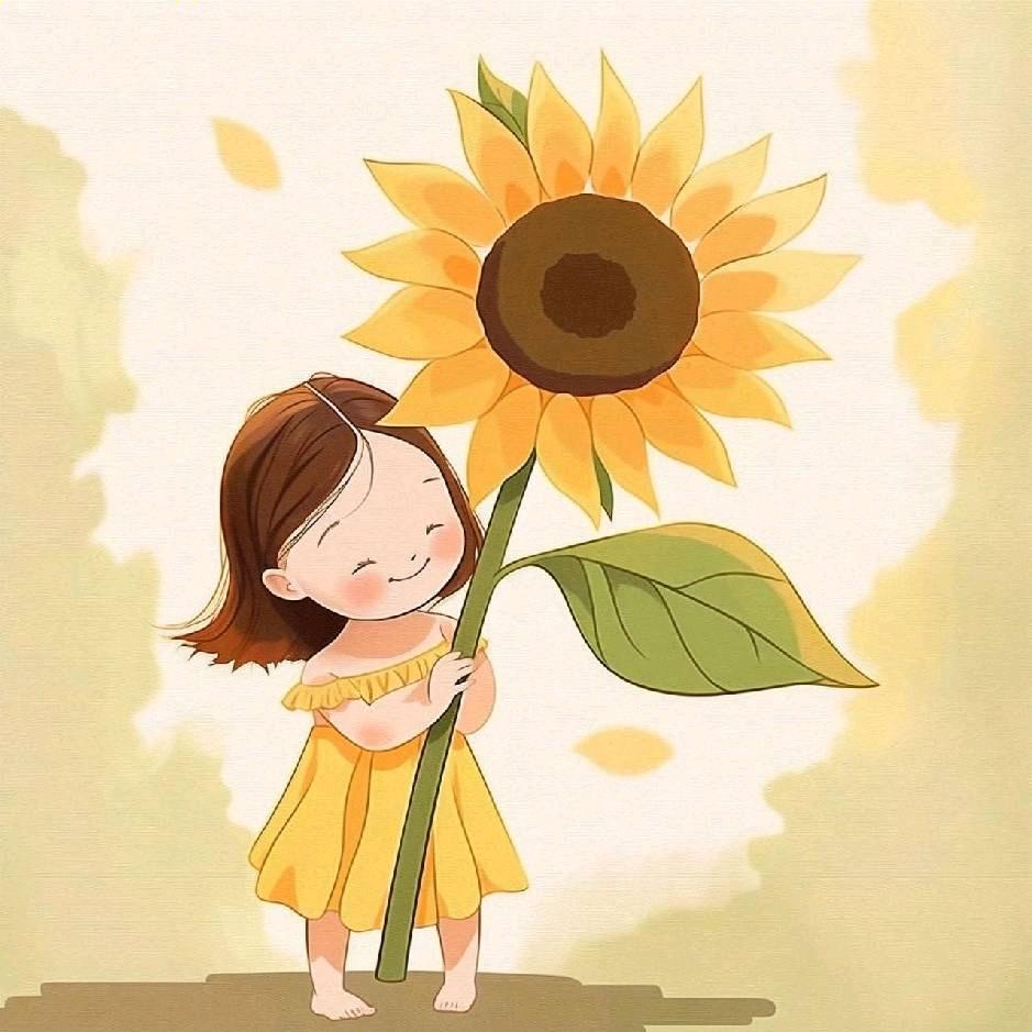 ૢ❥ ღ星觅ꦿ࿐