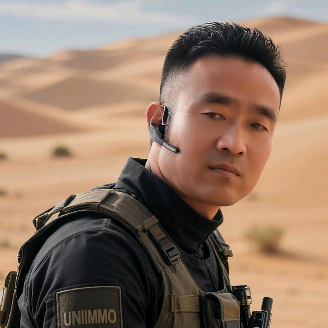 《☞向内求☜》