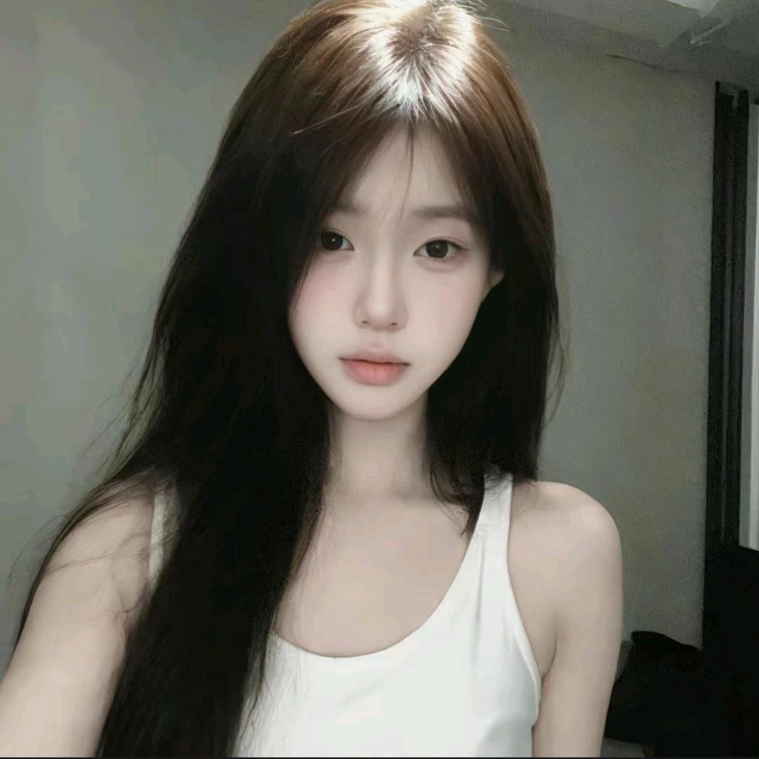 早点儿睡
