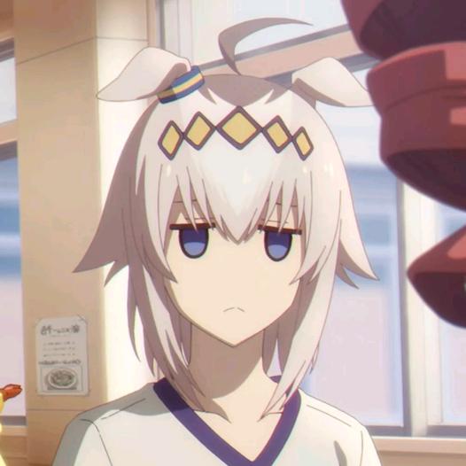 小栗帽