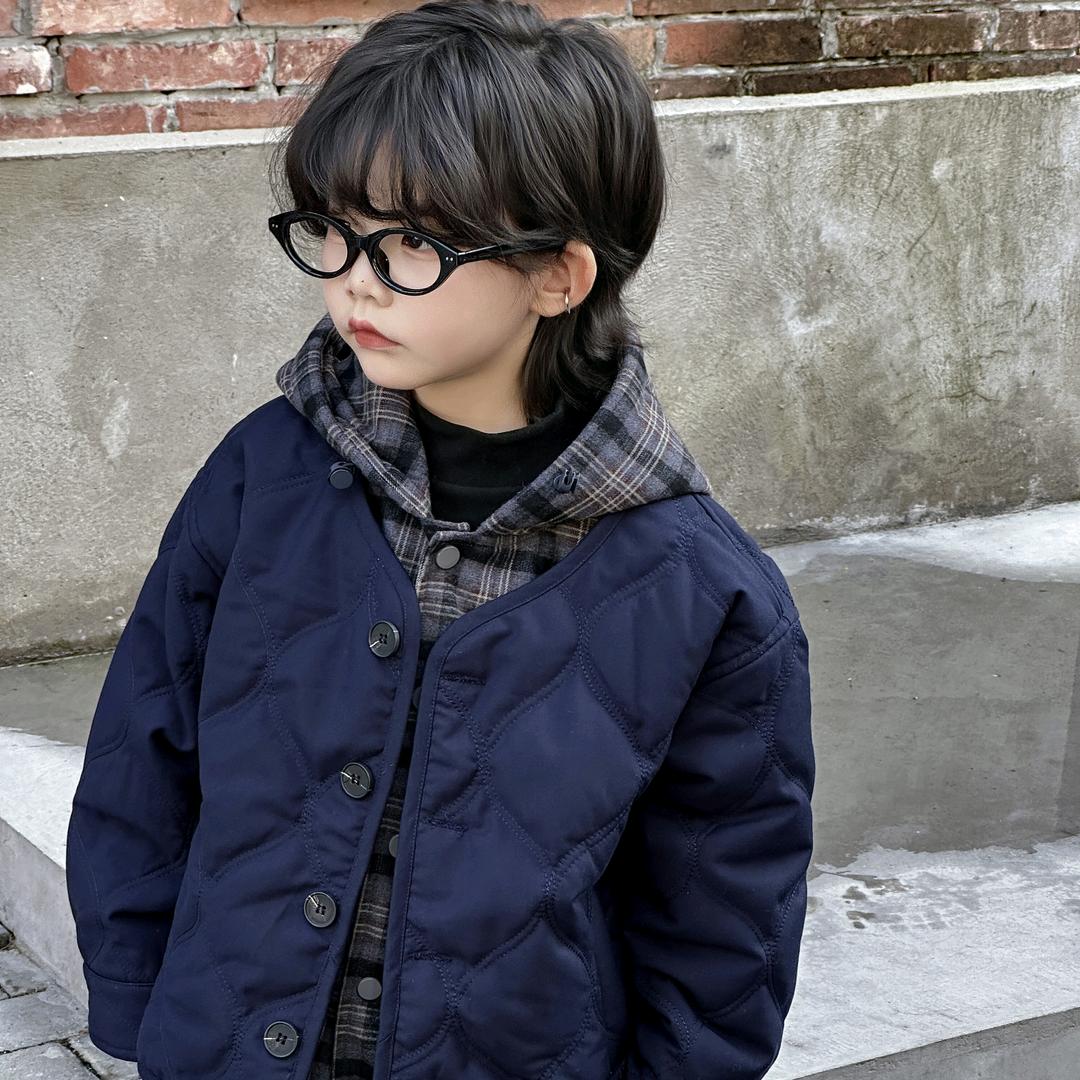 仟萬童品Ayam童品仓