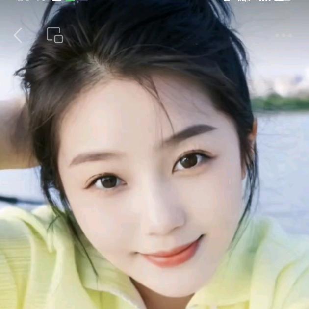 我家有两宝幸福跑不了