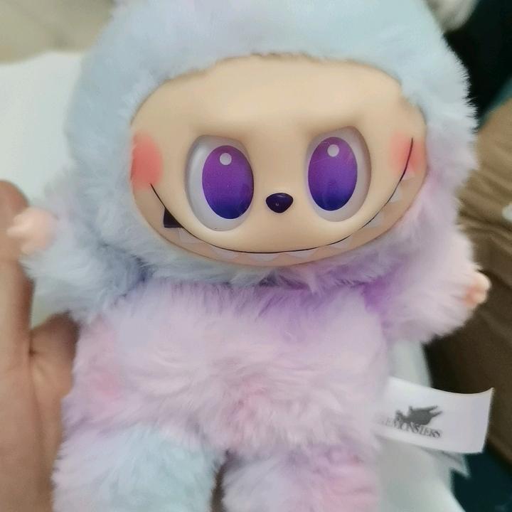 天天开心！！！