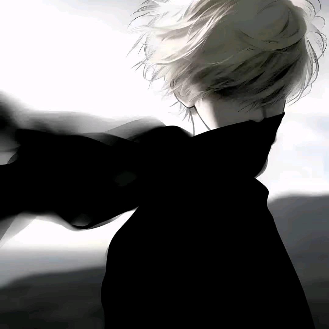 大大怪
