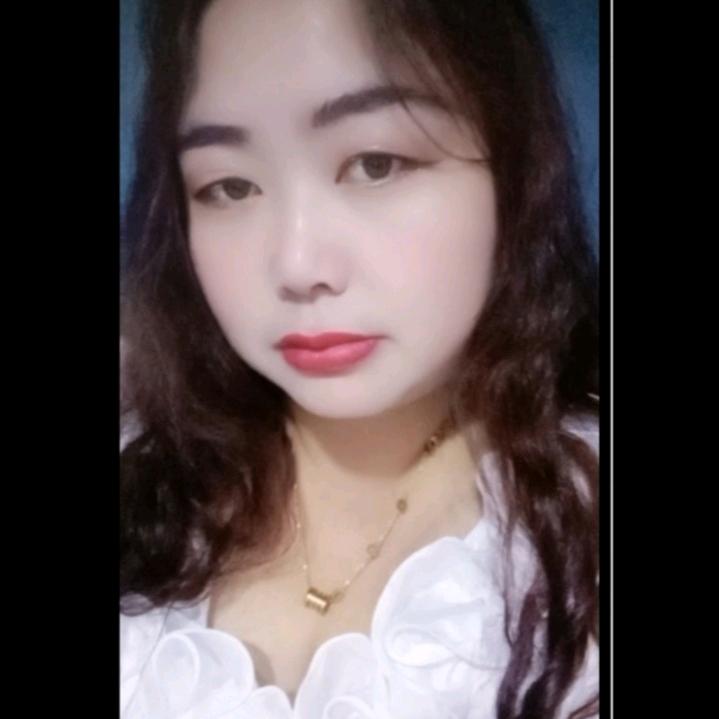 成为过客