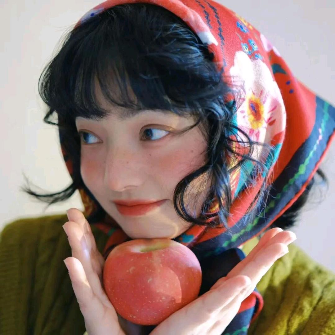 饭搭子