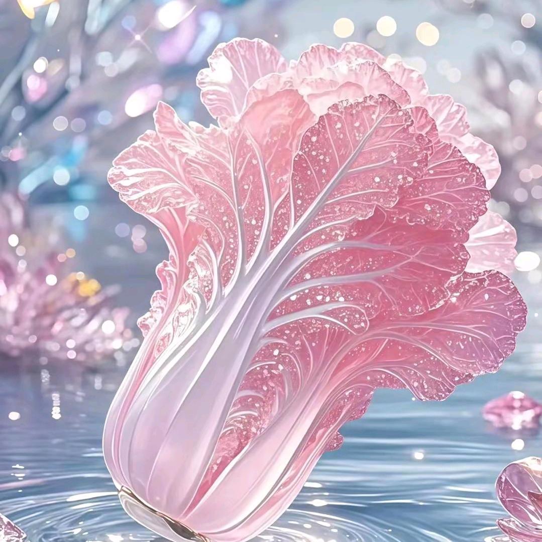 玲儿