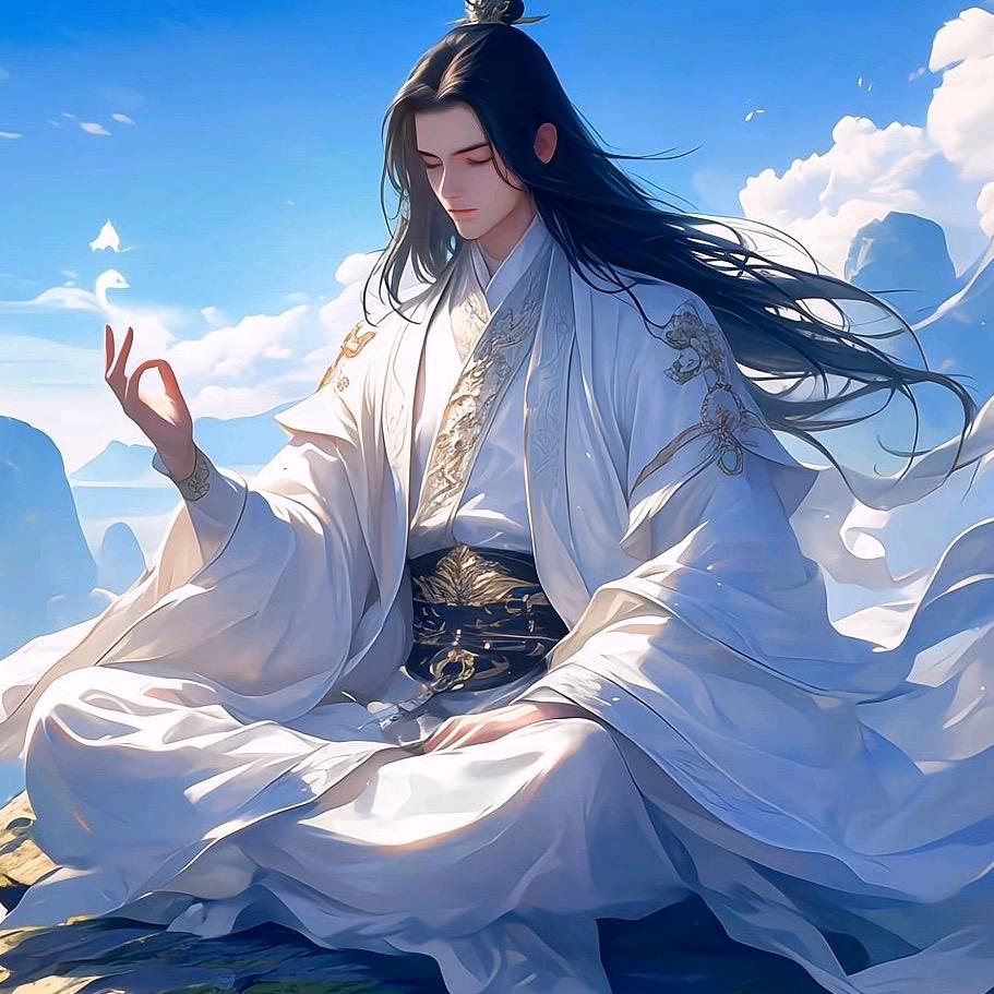 地球表面修复小杨