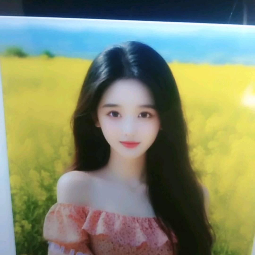 樱桃