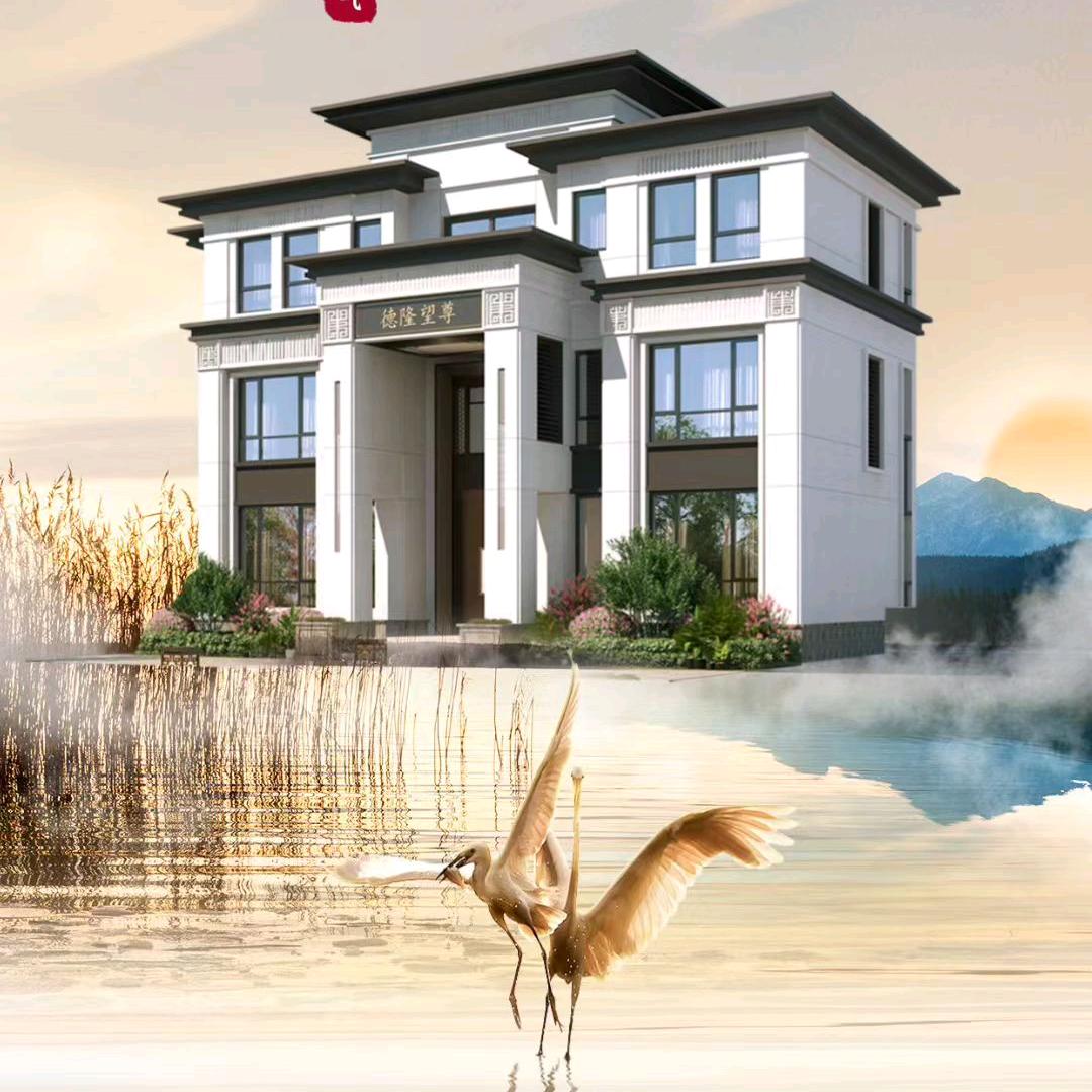 驻马店水包砂冠晶石