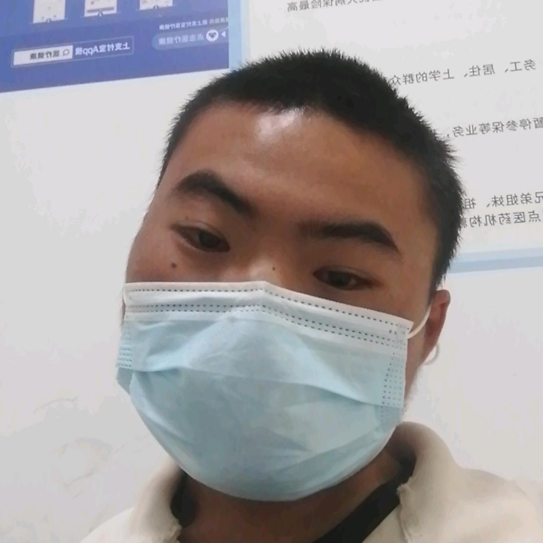 家和万事兴东山再起小老弟