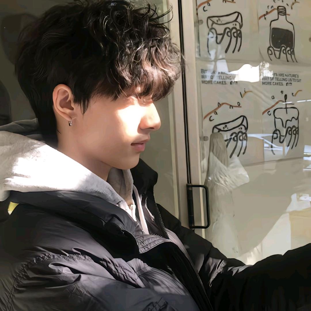 未名湖
