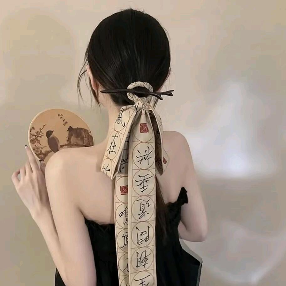 八月月🍁
