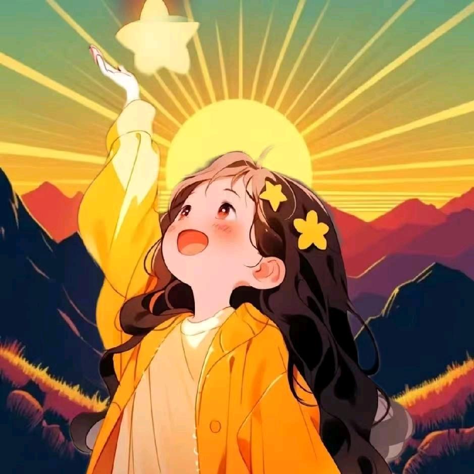 🌈CF久隐i