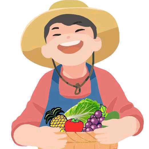 郝胖儿生鲜优选